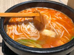 -云味馆·云南菜·云南米线(景田店)