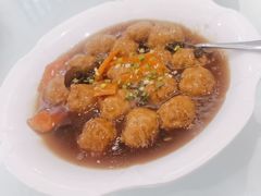 -谢先生酒店·椒宴集(沙湖店)