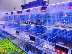 -常兴记广东小厨(浦东路店)
