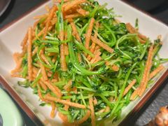 -锦荟JINHUI·浙江小馆(上海荟聚店)