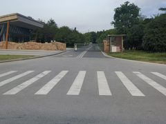 -同里国家湿地公园
