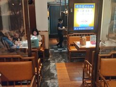 -老萍巷莲花血鸭·萍乡地标江西菜(步行街店)