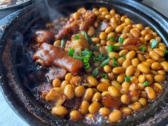 -阿龙酒煲(海宁新苑路店)