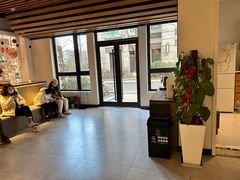 -齐玉齿科JADENTAL
