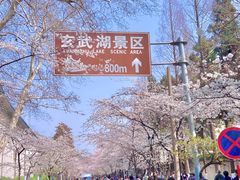 -Beans Solo豆号咖啡(百家湖花园店)