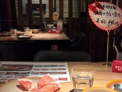 -青年公社烤鸭(滨湖银泰店)
