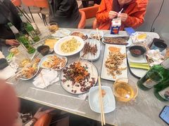 -包不同川湘家常菜(木樨园店)