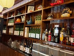 -鸟鹏烧鸟居酒屋(仁恒梦中心店)