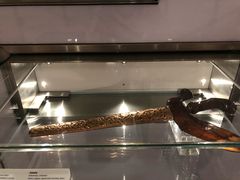 -贝伦宫