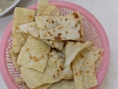 -陈家羊汤(枣店阁街店)