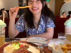 -阿妮叶李(光谷世界城店)