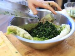 -北京市聚德华天职业技能培训学校(五根檩胡同)