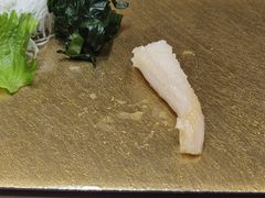 -鮨一日本料理旗舰店(总店)