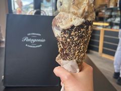 -Patagonia Chocolates(皇后镇店)