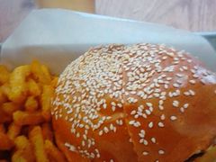 -悠航SLOWBOAT(三里屯店)