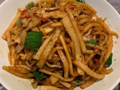 -壹盏灯(惠农店)