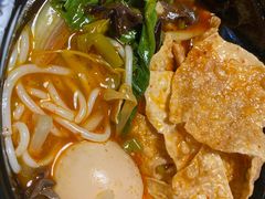 -陈记柳州螺蛳粉(大坪店)