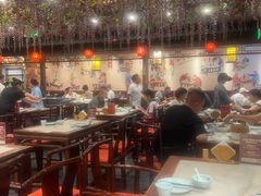 -鸭匠食府·挂炉烤鸭·新京菜(阜成路店)