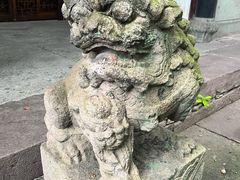 -天一阁博物院