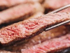 -上男·烧肉集市(五一广场店)