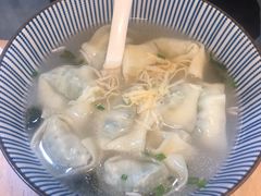 -红小满休闲餐厅(十全街店)