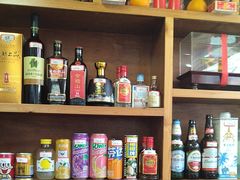 -芦茨金富饭庄·25年老字号·专做稻草鸡