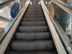 -华联商厦(火车站店)