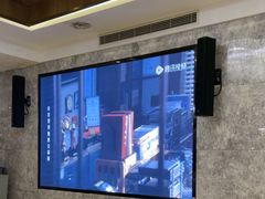 -乾隆美食·本帮菜(黄河路店)