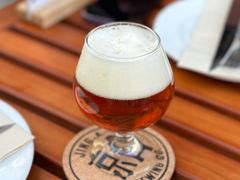 -京A Taproom·精酿餐吧(CBD店)