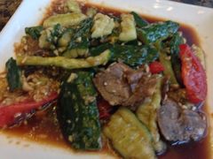 iphone_upload_pic-许府牛杂·鲜牛肉火锅(梁溪万达店)