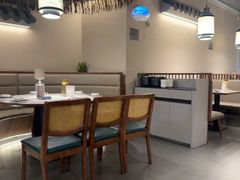 -7017浙菜•建德味(市心北路店)