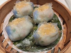 -益健名厨海鲜城(夏湾店)