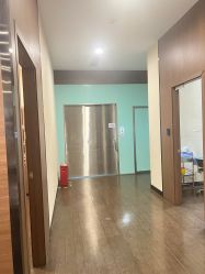 -上海玫瑰医疗美容医院