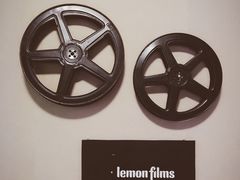 -厦门良筑精品酒店(厦门中山路店)