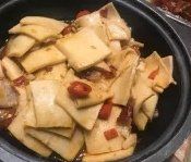 -大鸭梨烤鸭(金色漫香店)