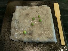-王家渡火锅(金宝汇店)