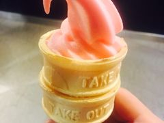 -袁记串串香(新南门店)