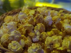 -金话筒KTV量贩(双龙路店)