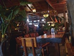 -源一咖啡馆(麒麟巷步行街店)