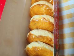 -味多美蛋糕(西安门店)