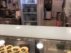 -1点点(望京万象汇店)