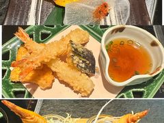 -匠和风精致料理(成都龙湖滨江天街店)
