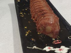 -龙景軒大酒店(共康店)