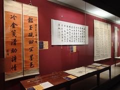 -嘉定博物馆