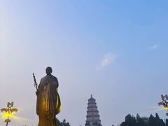 -大唐不夜城