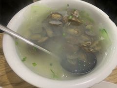 -九龙餐厅(大沽路店)