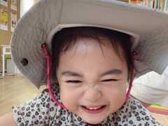 -漕河泾街道图书馆(漕河泾社区文化活动中心店)