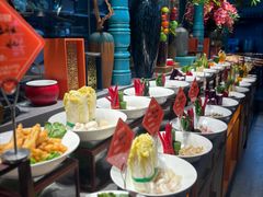 -吾悦广场(南京鼓楼店)