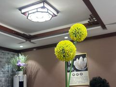 -菌之家·专业纯野生菌火锅·特色炒菌