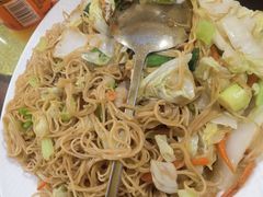 -阿静美食
